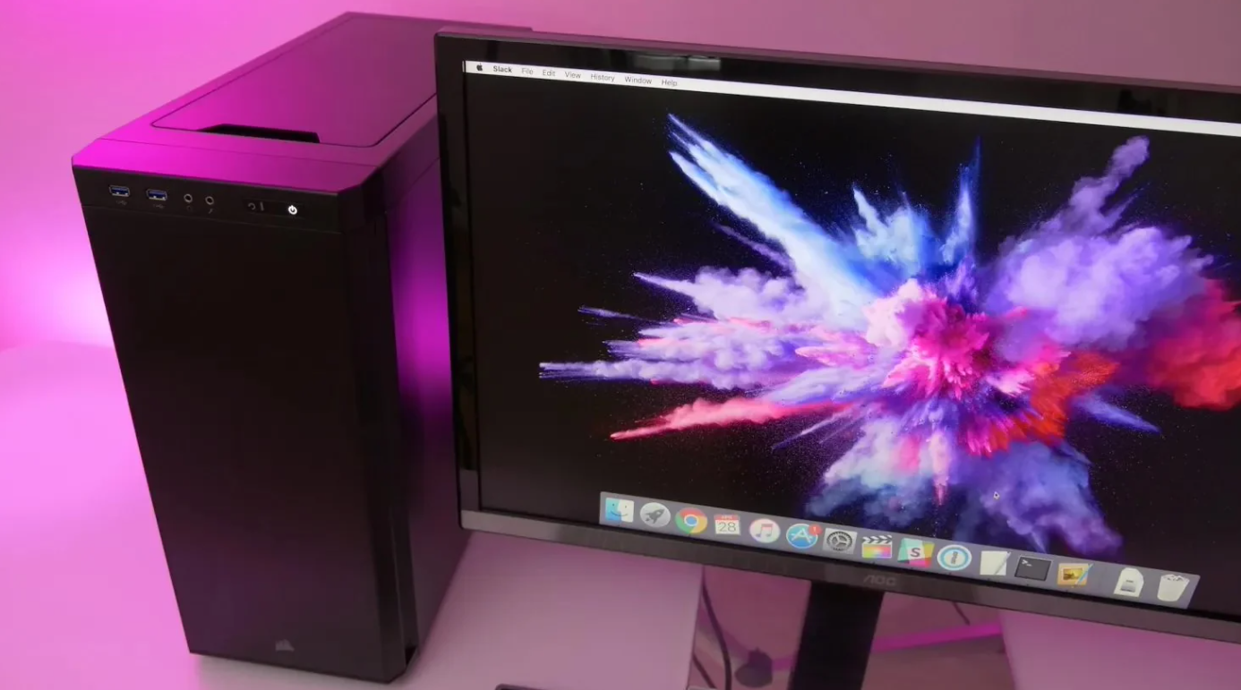 传 Apple Watch Series 7 最早下周预购,本月中旬发售 传 Apple Watch Series 7 最早下周预购,本月中旬发售