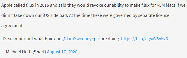 苹果售后不走心!降频iPhone低价换电池后切记检查 苹果售后不走心!降频iPhone低价换电池后切记检查