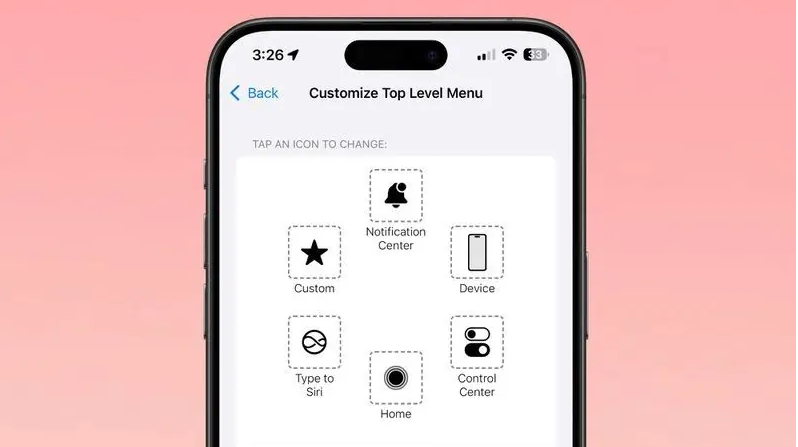 Siri 语音助手专利侵权 苹果又被起诉 Siri 语音助手专利侵权 苹果又被起诉