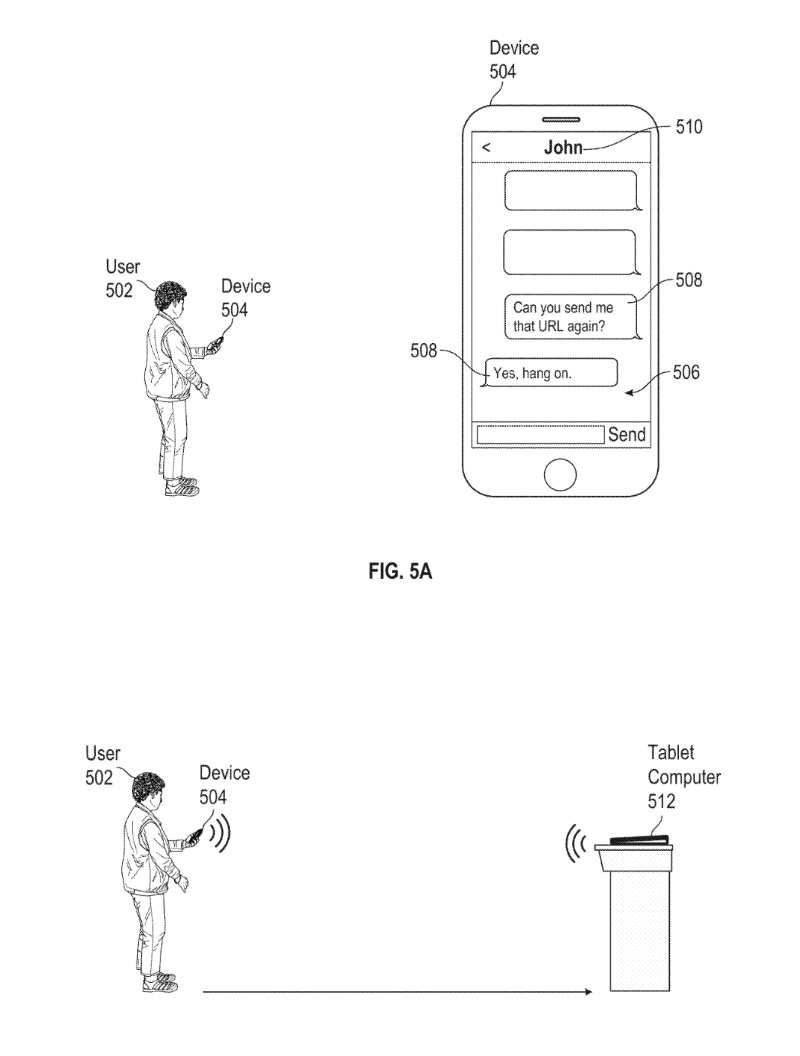 iPhone 11 Pro Max 运行 iOS 14 多任务界面曝光