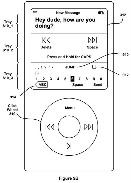 苹果只剩下一款16GB的设备了:要停产吗? 苹果只剩下一款16GB的设备了:要停产吗?
