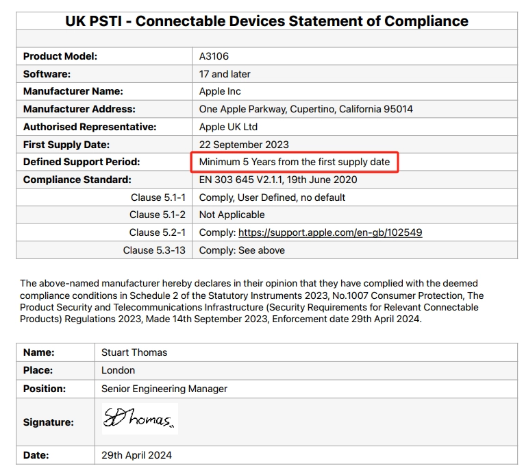 想要黑色版 AirPods？ 这家公司可以帮你