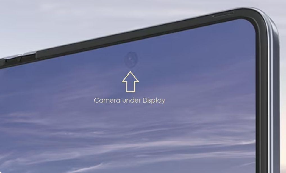 iOS 18.2正式版将为备忘录应用带来 3 项关键 AI 改进 iOS 18.2正式版将为备忘录应用带来 3 项关键 AI 改进