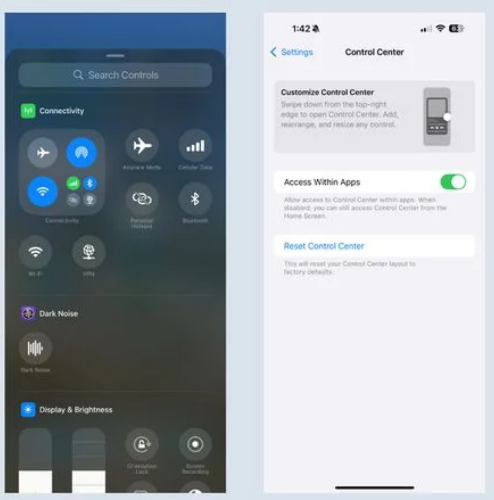 苹果秋季发布会将于北京时间 9 月 16 日凌晨 1 点举行