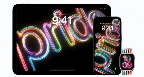 HomePod份额达3% 89%用户对智能音箱很满意 HomePod份额达3% 89%用户对智能音箱很满意