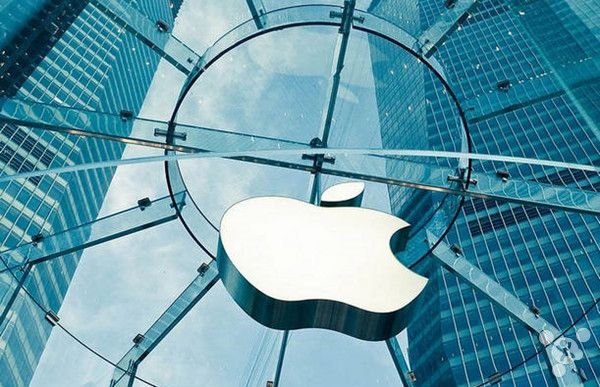 iPhone X拍照惊现紫色斑点:竟要换摄像头 iPhone X拍照惊现紫色斑点:竟要换摄像头