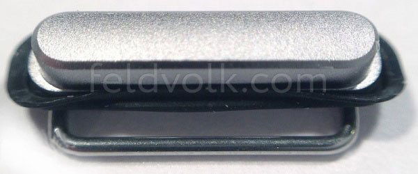 苹果尚未推出可折叠 iPhone,先看看概念设计 苹果尚未推出可折叠 iPhone,先看看概念设计