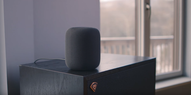 超过400万人运行苹果beta:你是其中一员吗? 超过400万人运行苹果beta:你是其中一员吗?