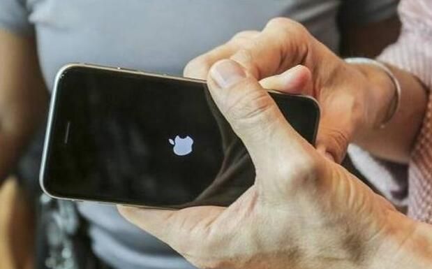 不止是几个表情！iOS 10 iMessage已是平台