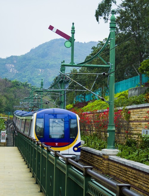 健康风险将可被识别 苹果库克：我们正研究