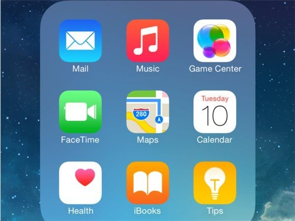 苹果发布 iOS 16.2 RC/iPadOS 16.2 RC 版 苹果发布 iOS 16.2 RC/iPadOS 16.2 RC 版