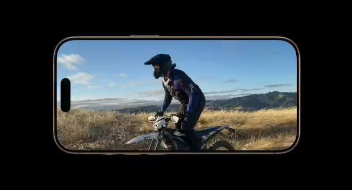 OS X 10.10我们希望看到10大改变：全新设计