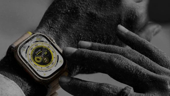 Apple Music 拓展至167个国家 覆盖率最高音乐流媒体 Apple Music 拓展至167个国家 覆盖率最高音乐流媒体