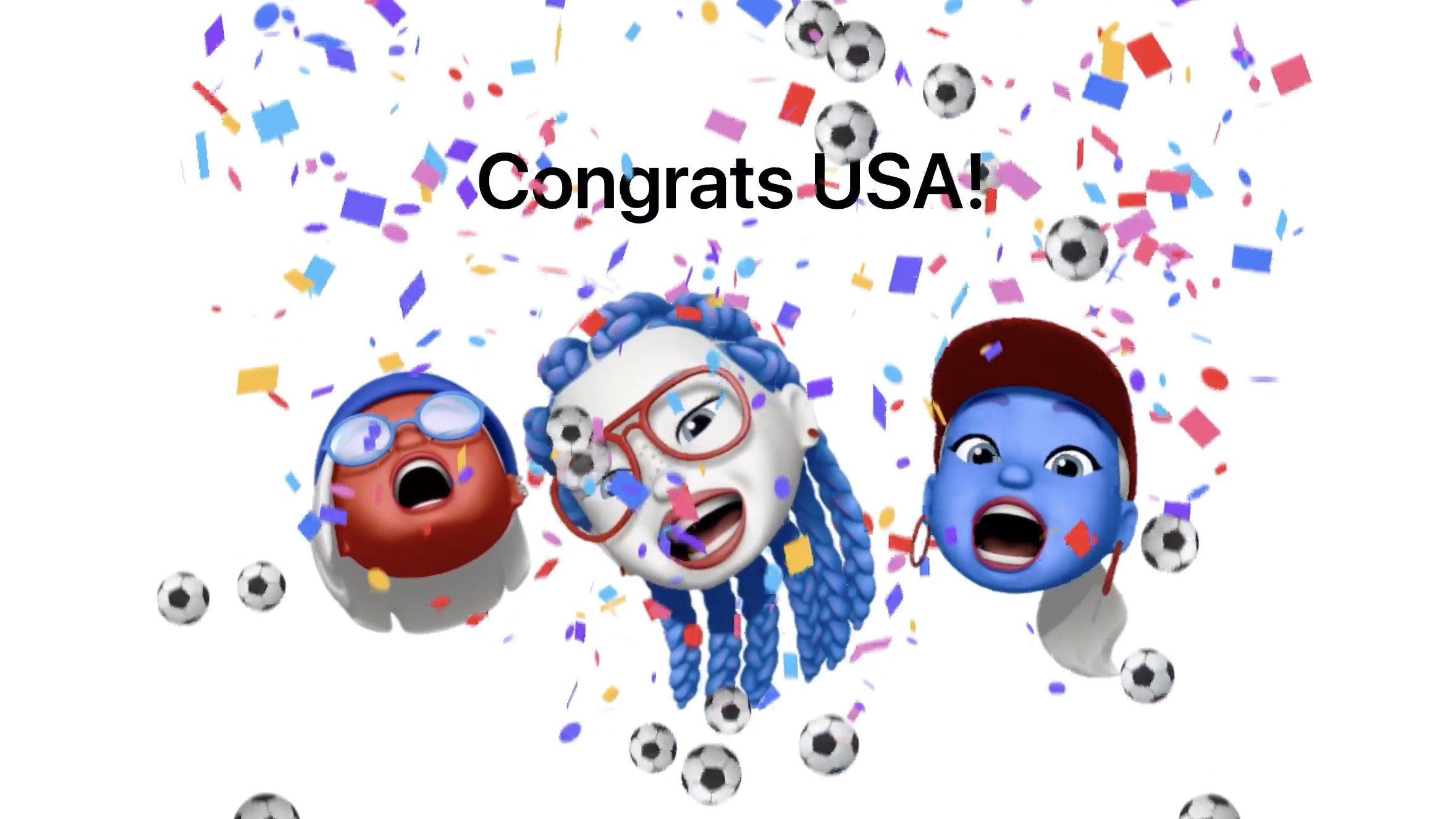 11英寸iPad Pro拆解:电池方便更换,接口模块化 11英寸iPad Pro拆解:电池方便更换,接口模块化