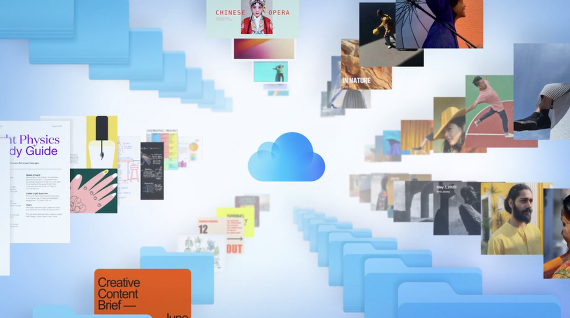 女子买iPhone6被坑，退款18斤硬币