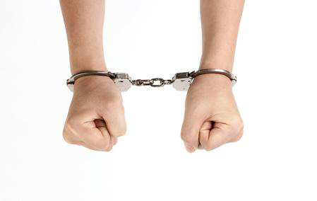 苹果计划在多伦多 Fairview 购物中心开设新 Apple Store 苹果计划在多伦多 Fairview 购物中心开设新 Apple Store