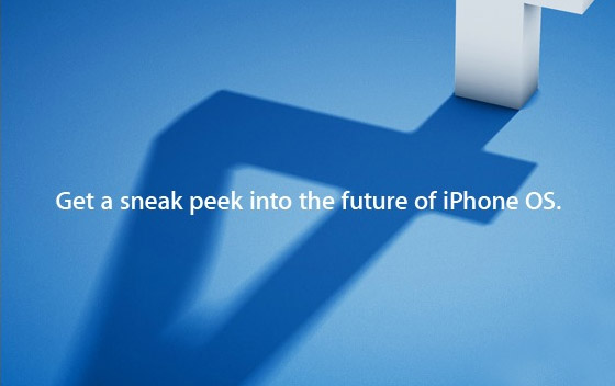 iOS用户比Android用户更愿意在应用上付费 iOS用户比Android用户更愿意在应用上付费