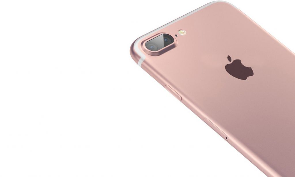 做好准备,iOS8正式版本即将到来 做好准备,iOS8正式版本即将到来