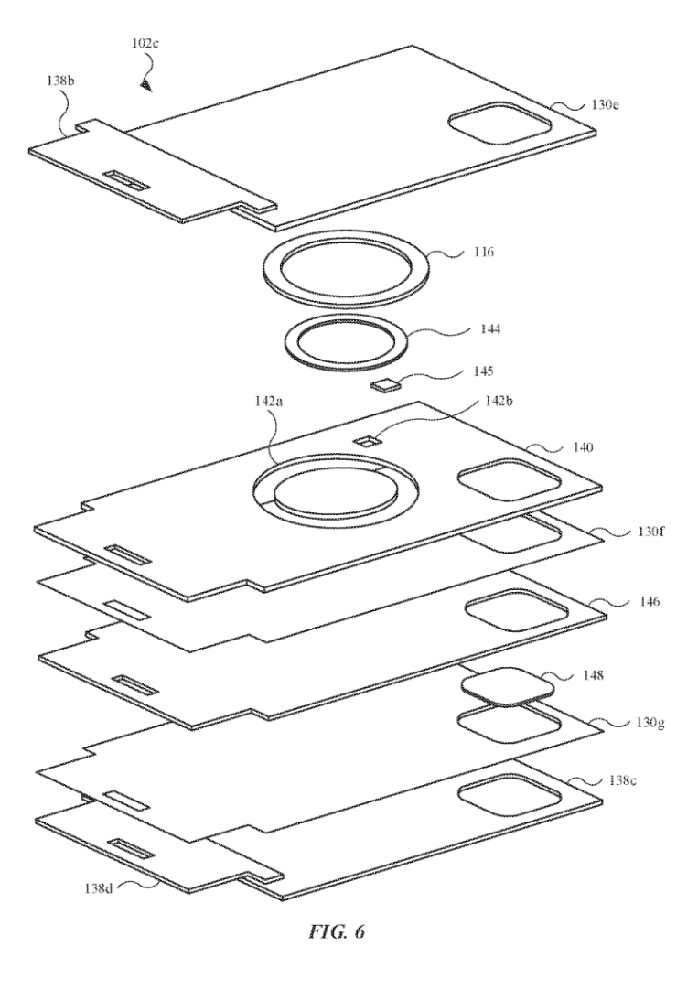 “合三为一”的 iPhone SE 卖得便宜挣得不少 “合三为一”的 iPhone SE 卖得便宜挣得不少