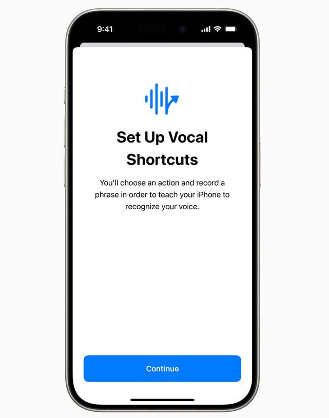 iOS10.2正式版新增100多个emoji表情 精美又细致 iOS10.2正式版新增100多个emoji表情 精美又细致