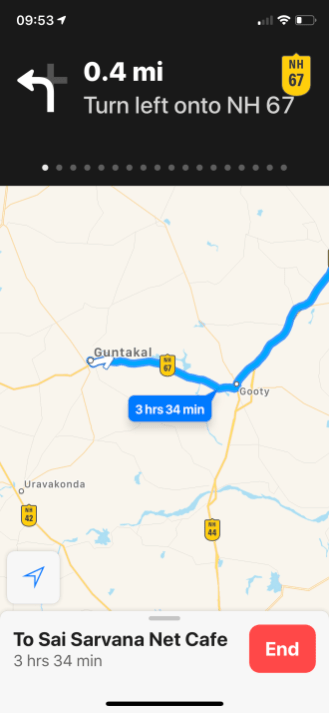 郭明錤:iPhone 15 采用的 UWB 规格升级,以构建更有竞争力的 Vision Pro 生态 郭明錤:iPhone 15 采用的 UWB 规格升级,以构建更有竞争力的 Vision Pro 生态