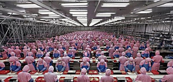 苹果申请反向无线充电专利:iPhone 可为 AirPods、Apple Watch 等充电 苹果申请反向无线充电专利:iPhone 可为 AirPods、Apple Watch 等充电