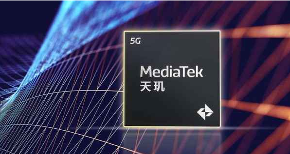 颤抖吧！分析称iPhone6销量将达7500万台