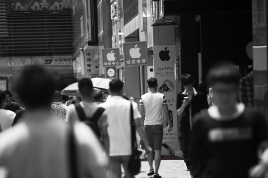 多项改进：苹果iOS11Beta4更新内容和已知问题大全