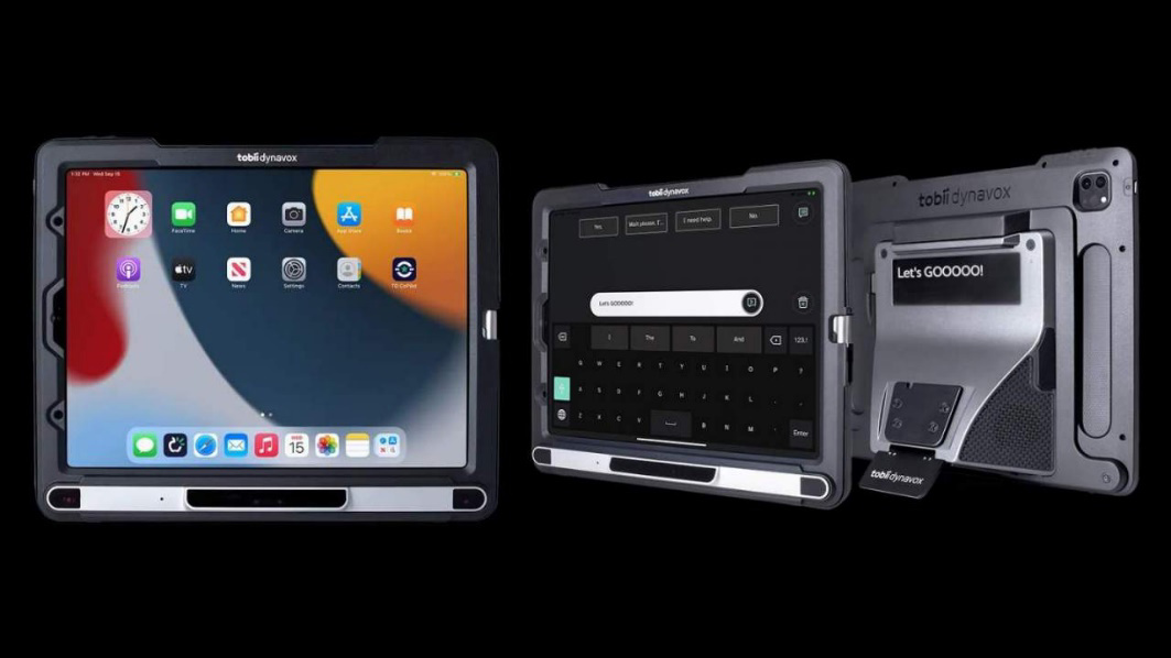 关于苹果iPhone SE你应该知道的20件事