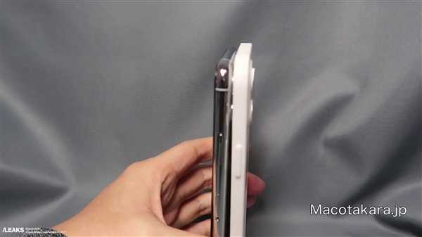 苹果手机到底为谁留“后门” 苹果手机到底为谁留“后门”