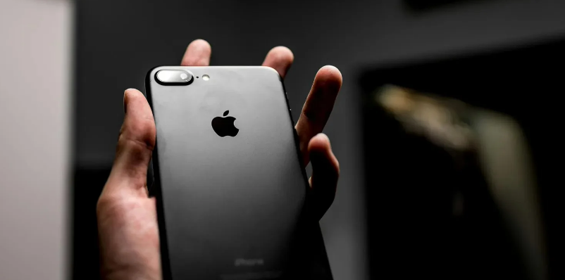 iPhone6s有电也自动关机?苹果回应与iOS10无关 iPhone6s有电也自动关机?苹果回应与iOS10无关