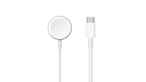 郭明錤预测苹果新品:iPad Pro改用USB-C 郭明錤预测苹果新品:iPad Pro改用USB-C