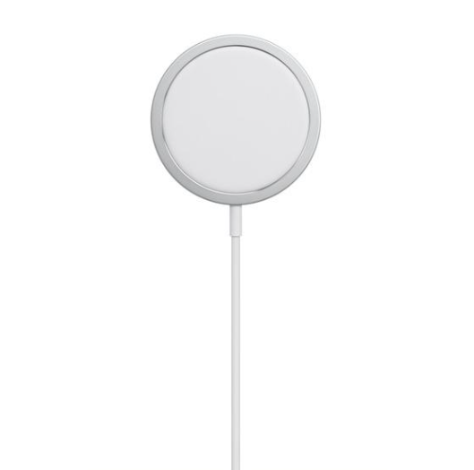 32位设备iOS 10-10.3.x越狱工具h3lix发布 32位设备iOS 10-10.3.x越狱工具h3lix发布