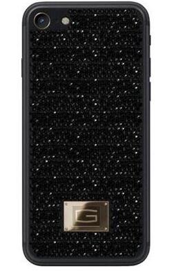 iPhone7/7 Plus开售首周:亮黑色缺货严重 iPhone7/7 Plus开售首周:亮黑色缺货严重