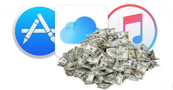 老外拿iPhone6s+与三星S9+比拼性能:差距多大 老外拿iPhone6s+与三星S9+比拼性能:差距多大