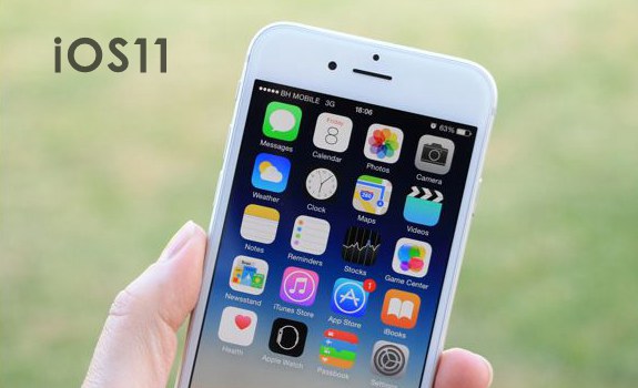 苹果在 iOS 15.2 测试版中重新设计了 iPhone 锁屏通知摘要