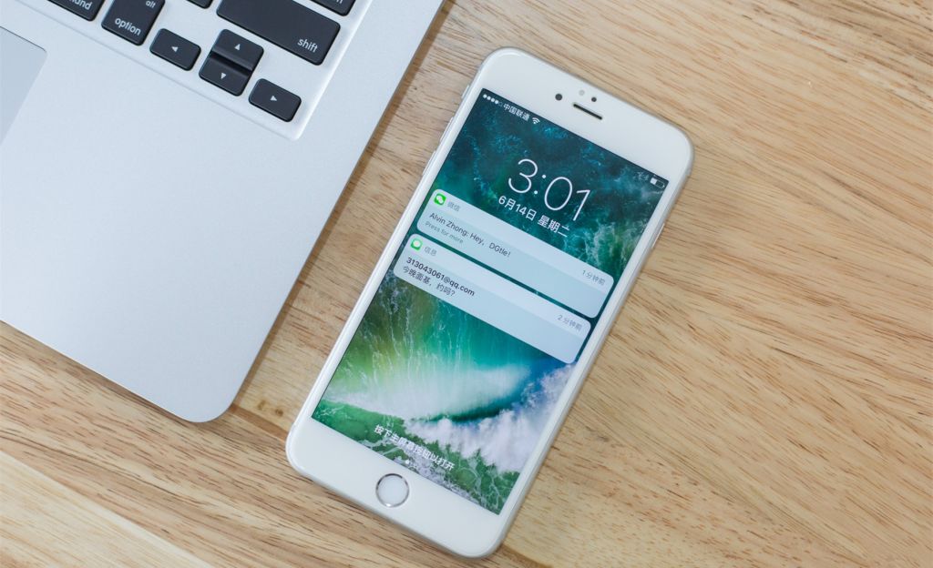 Photoshop完整版将于明年登陆iPad