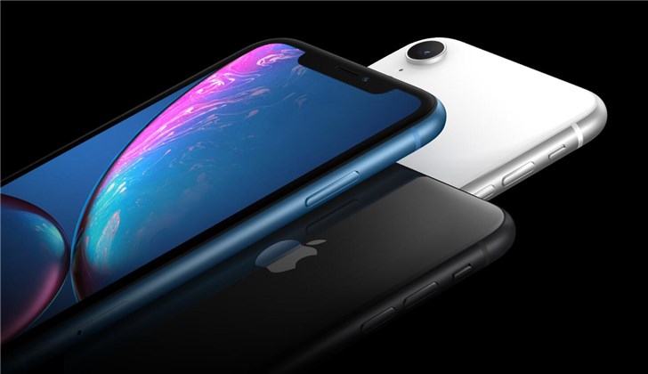 苹果要求 Patreon 会员订阅使用应用内购,将抽成 30% 苹果要求 Patreon 会员订阅使用应用内购,将抽成 30%