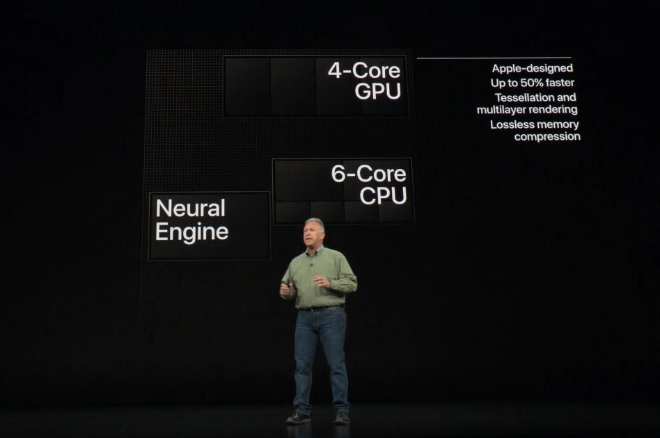苹果或将停产停售Lightning转3.5毫米耳机插孔适配器 苹果或将停产停售Lightning转3.5毫米耳机插孔适配器