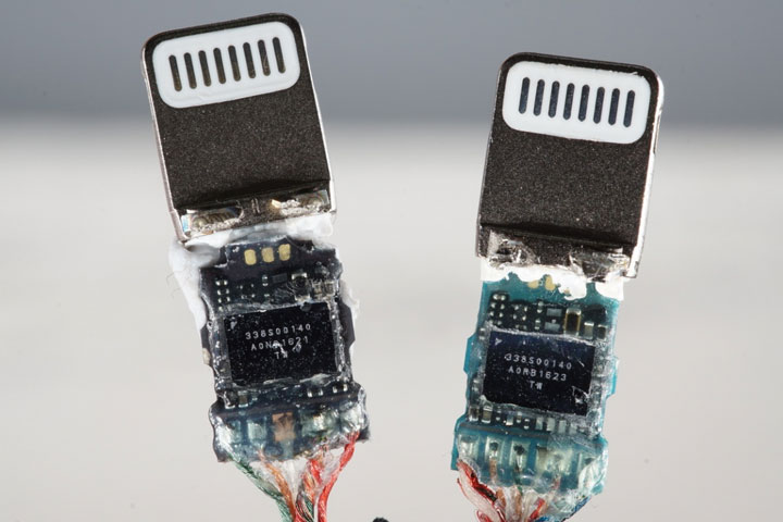 拦截机制成摆设，苹果用户遭遇 FaceTime 恶意群组通话骚扰