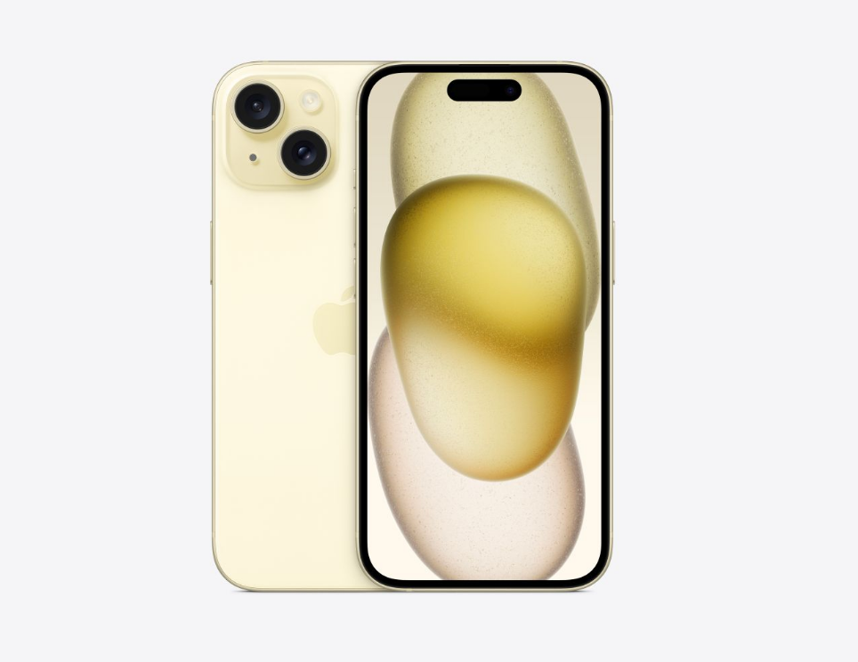 3月iPhone突然全线降价了,原因你绝对想不到