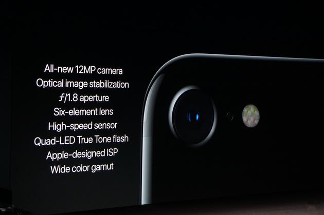 Yeelight 部分智能灯泡将加入 HomeKit 支持 Yeelight 部分智能灯泡将加入 HomeKit 支持