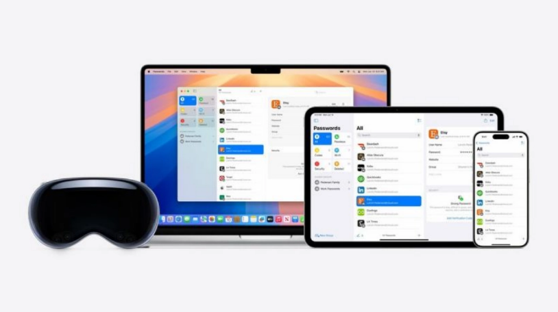 来来来,看看各代iPhone放入水后的结果 来来来,看看各代iPhone放入水后的结果