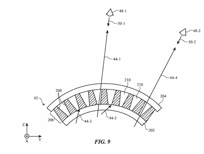 苹果通过 YouTube 频道宣布,将续订「拼车卡拉 OK」第三季 苹果通过 YouTube 频道宣布,将续订「拼车卡拉 OK」第三季