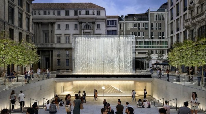 台媒:苹果 iPhone 12 系列将从 7 月份开始生产 台媒:苹果 iPhone 12 系列将从 7 月份开始生产