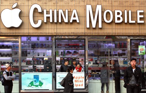 苹果下架“赠送礼品”页面,不再提供有红丝带装饰的礼品盒 苹果下架“赠送礼品”页面,不再提供有红丝带装饰的礼品盒