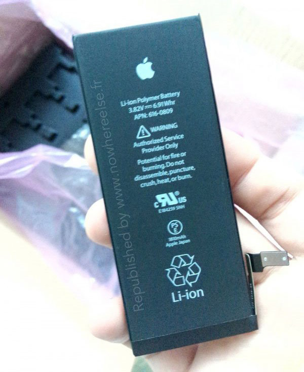 DXOMARK 公布苹果 iPhone 15/Plus 机型屏幕、音频成绩 DXOMARK 公布苹果 iPhone 15/Plus 机型屏幕、音频成绩