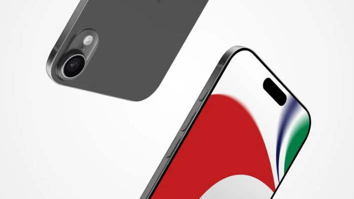 六款配件让iPhone 6s进入更神奇的摄影世界