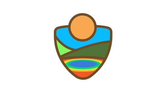 新年开香槟新法：拿出你的iPhone 5即可