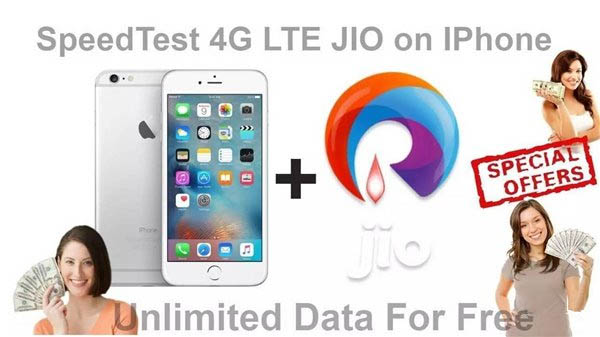 印度废除旧币让苹果大赚了一把 印度废除旧币让苹果大赚了一把